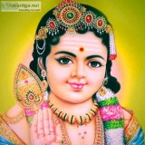 Astrologer in Bangalore