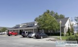 2332 West 12600 South - Rare Riverton Office Suite