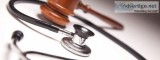 Best Nurse Attorney in Detroit - Book a free consultation