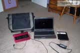 HP Notebook PC