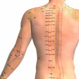 acupuncture treatment clinic