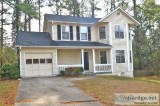 Welcome to 3364 Dearwood Dr Sw Lilburn GA 30047