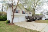 Welcome to 306 Brookside Dr McDonough GA 30253