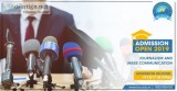 Best Journalism and Mass communication University in Uttarakhand