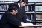 Best College of Engineering in Rajasthan India