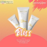 INSTAGLOW BLISS LOTION