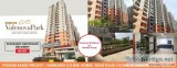 Buy new home this new year with hawelia valenova park 9711836846