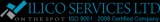 ASP.NET Developer Post