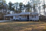 Welcome to 165 Meadowbrook Dr McDonough GA 30253