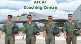 AFCAT Coaching Centre