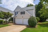 Welcome to 200 Ridgepoint Ct Woodstock GA 30188