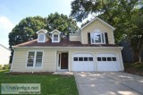 Welcome to 4562 Hickory Forest Dr NW Acworth GA 30102