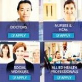 Locum Doctor Jobs  Providemedical.com