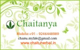 Herbalife nutrition shake products onlin