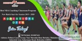 Best NDA Coaching Dehradun