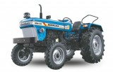 Sonalika Tractor Price