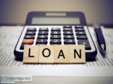 Business and personal loans