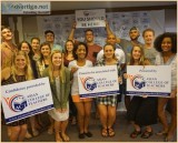 Join TEFL course in Kolkata to give your career a major boost