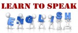 English Speaking Course in Delhi