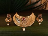 gold rings for women