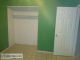Room Available Immediately