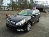 2011 subaru outback500 downone ownerbad credit ok for ma residen
