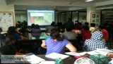 Get prepared for NATA Entrance Exam with BRDS India