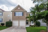 Welcome to 4132 Glenaire Way NW Acworth GA 30101