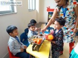 BVRTSE Admission Open for Top IGCSE School in Pune