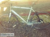 Trek 7.6 FX