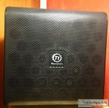 Ryzen Gaming Computer