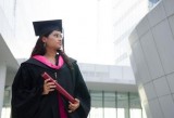 Prominent and Private University in Jaipur India
