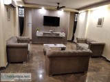 Best vacation rental flat in south Delhi