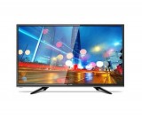 LED TV manufacturers in Delhi &ndash Arise Electronics