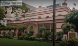 Arya Samaj Mandir In Shahjahanpur-Arya Samaj Ghaziabad