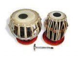 Buy Musical Instruments in Delhi With The Best Price