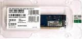 HPE PN 845264-B21 HPE 16GB Nvdimm 1RX4 DDR4-2666 Kit