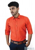 45% off on printed shirts for men in MUMBAI