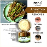 best eye cream iena ayurvedic anantmool