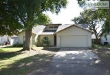 Welcome to 1645 Sailpoint Dr Bartow FL 33830