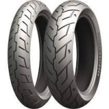 Brand New Scorcher 21 Motorcycle Tires