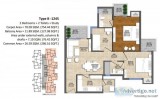 Find Apartments at Noida in Ace Divino .