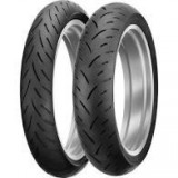 Brand New Sportmax GPR300 Motorcycle Tires