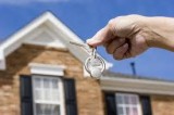 Buy Your House Fast With - Offer Nest