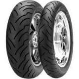 Brand New American Elite Motorcycle Tires