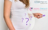 Female infertility treatment in hyd