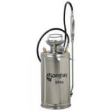 Looking for Stainless Steel Sprayer