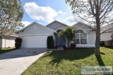 Welcome to 2673 Willow Glen Cir Kissimmee FL 34744