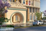 Ekana Mall &ndash Retail Space with 12% Assured Return in Luckno