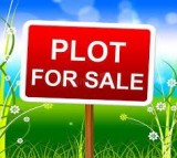 Real Estate Agency In Jadcherla.91-939853 4588
